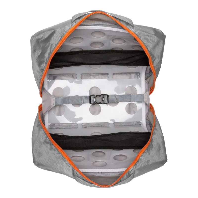Ortlieb Packing Cube Large-6